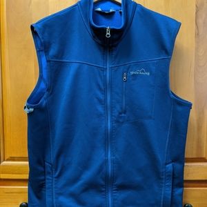 Eddie Bauer Men's Vest L